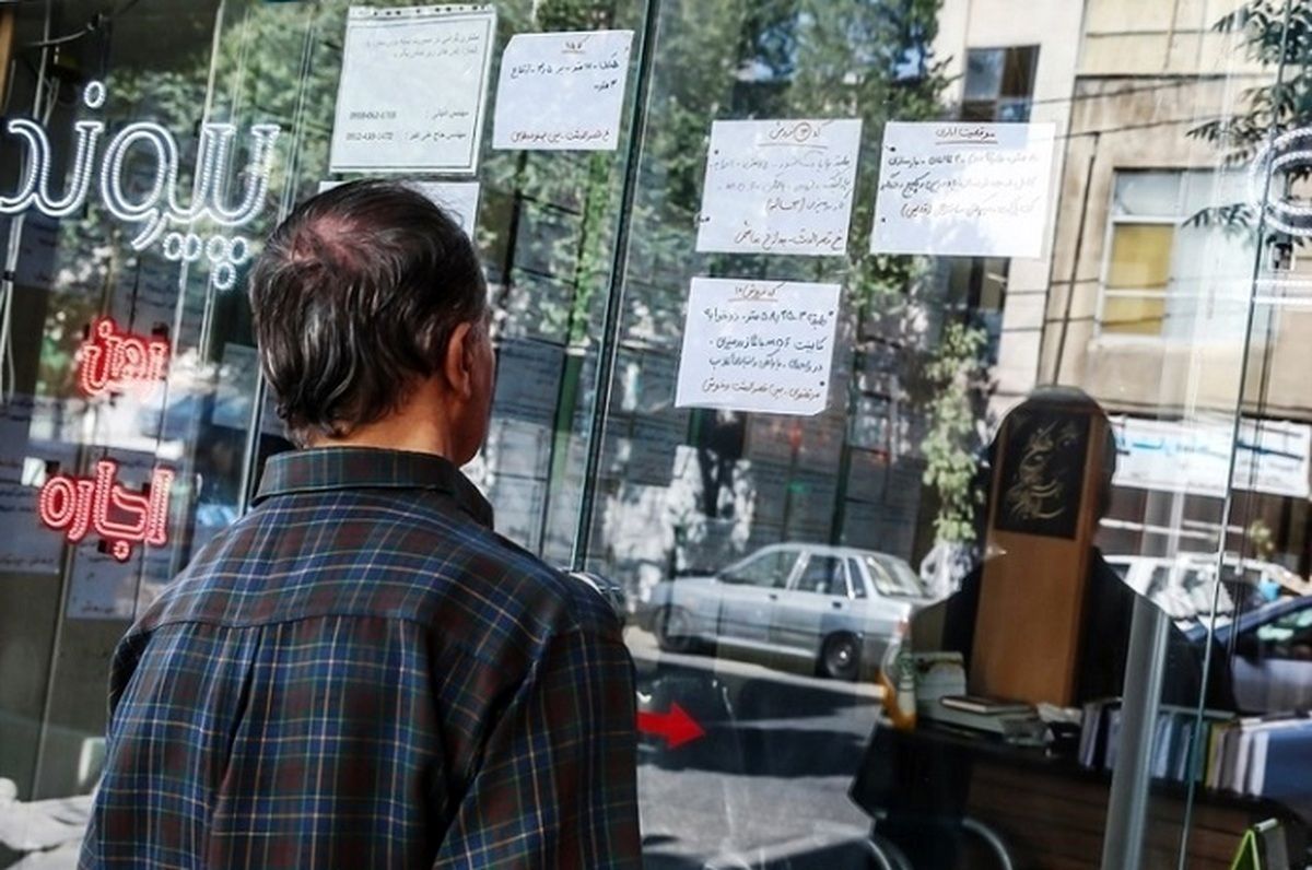 مستاجران به زندگی در خانههای زیر 20متر وادار شدهاند! 1 d985d8b3d8aad8a7d8acd8b1d8a7d986 d8a8d987 d8b2d986d8afdaafdb8c d8afd8b1 d8aed8a7d986d987d987d8a7db8c d8b2db8cd8b1 20d985d8aad8b1 67ffb6d80a2d9