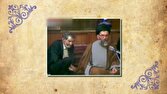 مستند «امین فارسی» روایتی از حمایت رهبر انقلاب از زبان فارسی 1 d985d8b3d8aad986d8af d8a7d985db8cd986 d981d8a7d8b1d8b3db8c d8b1d988d8a7db8cd8aadb8c d8a7d8b2 d8add985d8a7db8cd8aa d8b1d987d8a8 6810f2603877c