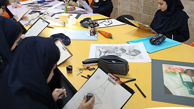 مشارکت اولیای دانش آموزان، کلید تامین تجهیزات هنرستانها 1 d985d8b4d8a7d8b1daa9d8aa d8a7d988d984db8cd8a7db8c d8afd8a7d986d8b4 d8a2d985d988d8b2d8a7d986d88c daa9d984db8cd8af d8aad8a7d985db8cd986 680db7ffdbaa5