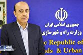 مطالعه سکونتگاههای پایدار در سواحل جنوبی در حال انجام است 1 d985d8b7d8a7d984d8b9d987 d8b3daa9d988d986d8aadaafd8a7d987d987d8a7db8c d9bed8a7db8cd8afd8a7d8b1 d8afd8b1 d8b3d988d8a7d8add984 d8ac 6812118e461ad