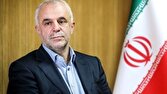 معاون رئیس جمهور: شهید رئیسی نماد وحدت گرایی و وفاق ملی است 1 d985d8b9d8a7d988d986 d8b1d8a6db8cd8b3 d8acd985d987d988d8b1 d8b4d987db8cd8af d8b1d8a6db8cd8b3db8c d986d985d8a7d8af d988d8add8afd8aa daaf 6806211a1327d