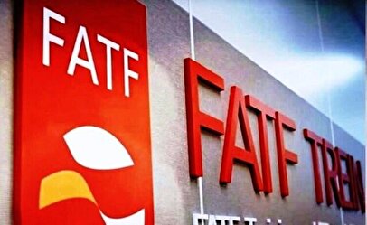 معاون وزیر اقتصاد: با برداشتن تحریمها به سد FATF برخورد میکنیم 1 d985d8b9d8a7d988d986 d988d8b2db8cd8b1 d8a7d982d8aad8b5d8a7d8af d8a8d8a7 d8a8d8b1d8afd8a7d8b4d8aad986 d8aad8add8b1db8cd985d987 68062a4cd14c7