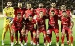 معجزه نقل و انتقالات در پرسپولیس | پسر ژنرال با پرسپولیس به توافق رسید 1 d985d8b9d8acd8b2d987 d986d982d984 d988 d8a7d986d8aad982d8a7d984d8a7d8aa d8afd8b1 d9bed8b1d8b3d9bed988d984db8cd8b3 d9bed8b3d8b1 da98 6808b2be33b6d