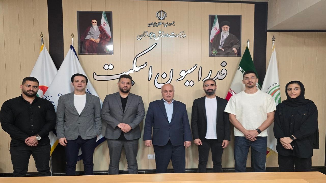 معرفی کادر فنی تیمهای ملی اسکیت اینلاین هاکی 1 d985d8b9d8b1d981db8c daa9d8a7d8afd8b1 d981d986db8c d8aadb8cd985d987d8a7db8c d985d984db8c d8a7d8b3daa9db8cd8aa d8a7db8cd986d984 680ca2654d559