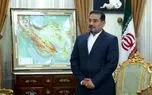 مقاله شمخانی در روزنامه دولت: ترامپ دریافته که باید از ادبیات اجبار و سلطه فاصله بگیرد؛ ایران هم می خواهد در دیپلماسی،فعال عمل کند 1 d985d982d8a7d984d987 d8b4d985d8aed8a7d986db8c d8afd8b1 d8b1d988d8b2d986d8a7d985d987 d8afd988d984d8aa d8aad8b1d8a7d985d9be d8afd8b1db8c 680c8797023c1