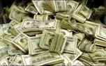 مقایسه درآمد روزانه ثروتمندان و فقیران در کشورهای مختلف + جدول 1 d985d982d8a7db8cd8b3d987 d8afd8b1d8a2d985d8af d8b1d988d8b2d8a7d986d987 d8abd8b1d988d8aad985d986d8afd8a7d986 d988 d981d982db8cd8b1d8a7 6803da95bb6ec