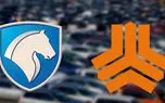 مقایسه شرایط فروش خودرو در فروردین 1404/ ایران خودرو یا سایپا؟ 1 d985d982d8a7db8cd8b3d987 d8b4d8b1d8a7db8cd8b7 d981d8b1d988d8b4 d8aed988d8afd8b1d988 d8afd8b1 d981d8b1d988d8b1d8afdb8cd986 1404 d8a7db8c 68051de3bacb1