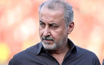 مقصذ غیرمنتظره درویش پس از جدایی از پرسپولیس مشخص شد 1 d985d982d8b5d8b0 d8badb8cd8b1d985d986d8aad8b8d8b1d987 d8afd8b1d988db8cd8b4 d9bed8b3 d8a7d8b2 d8acd8afd8a7db8cdb8c d8a7d8b2 d9bed8b1d8b3 68061a59619d0