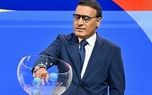 ملاقات جذاب مهدی مهدویکیا در امارات 1 d985d984d8a7d982d8a7d8aa d8acd8b0d8a7d8a8 d985d987d8afdb8c d985d987d8afd988db8cdaa9db8cd8a7 d8afd8b1 d8a7d985d8a7d8b1d8a7d8aa 68056f5f7e3b1