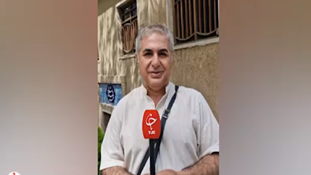 d985d986 db8cdaa9 d985d8a7d8afd8b1d985d89b d8b1d988d8a7db8cd8aa d985d8a7d8afd8b1d8a7d986db8c daa9d987 d8a8d8a7 d8b3d8aed8aadb8c 680ccbf2c13f9