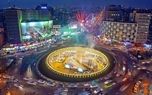 مهاجران عزیز؛ ایران، جهنمدره نیست! 1 d985d987d8a7d8acd8b1d8a7d986 d8b9d8b2db8cd8b2d89b d8a7db8cd8b1d8a7d986d88c d8acd987d986d985d8afd8b1d987 d986db8cd8b3d8aa 680b3ba64db24