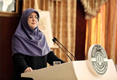 مهاجرانی: درباره مذاکرات نه ذوقزدهایم نه گاردی داریم 1 d985d987d8a7d8acd8b1d8a7d986db8c d8afd8b1d8a8d8a7d8b1d987 d985d8b0d8a7daa9d8b1d8a7d8aa d986d987 d8b0d988d982d8b2d8afd987 6805ec4b7e640