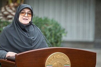 مهاجرانی: زمان معرفی وزیر اقتصاد ارتباطی با روند مذاکرات ندارد 1 d985d987d8a7d8acd8b1d8a7d986db8c d8b2d985d8a7d986 d985d8b9d8b1d981db8c d988d8b2db8cd8b1 d8a7d982d8aad8b5d8a7d8af d8a7d8b1d8aad8a8d8a7 67ff87d7082fd