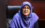 مهاجرانی: مردم گوششان را با شایعات مذاکرات آزار ندهند! 1 d985d987d8a7d8acd8b1d8a7d986db8c d985d8b1d8afd985 daafd988d8b4d8b4d8a7d986 d8b1d8a7 d8a8d8a7 d8b4d8a7db8cd8b9d8a7d8aa d985d8b0d8a7daa9 680b6ae01cf6a