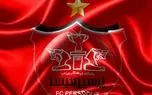 d985d987d8a7d8acd985 d8a2d8a8db8c d9bed988d8b4 d8a8d987 d9bed8b1d8b3d9bed988d984db8cd8b3 d986d8b2d8afdb8cdaa9d8aad8b1 d8b4d8af 680a0e6a50ae6