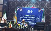 مهارت آموزی بیش از یک میلیون ار کارکنان وظیفه در ۵۲۰ رشته 1 d985d987d8a7d8b1d8aa d8a2d985d988d8b2db8c d8a8db8cd8b4 d8a7d8b2 db8cdaa9 d985db8cd984db8cd988d986 d8a7d8b1 daa9d8a7d8b1daa9d986d8a7d986 680c7e6c5ef12