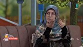 مهارتهایی که یک کودک باید در مهدکودک کسب کند + فیلم 1 d985d987d8a7d8b1d8aad987d8a7db8cdb8c daa9d987 db8cdaa9 daa9d988d8afdaa9 d8a8d8a7db8cd8af d8afd8b1 d985d987d8afdaa9d988d8afdaa9 680ce0be1eef7