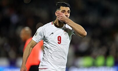 مهدی طارمی مرد سال ۱۴۰۳ شد 1 d985d987d8afdb8c d8b7d8a7d8b1d985db8c d985d8b1d8af d8b3d8a7d984 dbb1dbb4dbb0dbb3 d8b4d8af 6800030415e2a