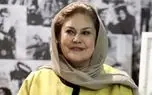 مهرانه مهین ترابی ازدواج کرد + اولین عکس از خانم بازیگر با حلقه جنجالی اش 1 d985d987d8b1d8a7d986d987 d985d987db8cd986 d8aad8b1d8a7d8a8db8c d8a7d8b2d8afd988d8a7d8ac daa9d8b1d8af d8a7d988d984db8cd986 d8b9daa9d8b3 6800c991cd7fd