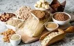 مواد غذایی «فاقد گلوتن» چیست؟ 1 d985d988d8a7d8af d8bad8b0d8a7db8cdb8c d981d8a7d982d8af daafd984d988d8aad986 da86db8cd8b3d8aad89f 680b4a685769c