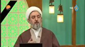 مواعظ اخلاقی امیرالمومنین (ع) در نهجالبلاغه + فیلم 1 d985d988d8a7d8b9d8b8 d8a7d8aed984d8a7d982db8c d8a7d985db8cd8b1d8a7d984d985d988d985d986db8cd986 d8b9 d8afd8b1 d986d987d8acd8a7 6810b94826fdd