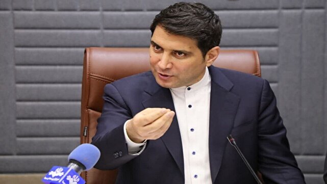 مولدسازی ظرفیت مناسبی برای مدرسهسازی است 1 d985d988d984d8afd8b3d8a7d8b2db8c d8b8d8b1d981db8cd8aa d985d986d8a7d8b3d8a8db8c d8a8d8b1d8a7db8c d985d8afd8b1d8b3d987d8b3d8a7d8b2 680de24519b39