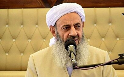 مولوی عبدالحمید به توهین صدا و سیما به اهل سنت واکنش نشان داد 1 d985d988d984d988db8c d8b9d8a8d8afd8a7d984d8add985db8cd8af d8a8d987 d8aad988d987db8cd986 d8b5d8afd8a7 d988 d8b3db8cd985d8a7 d8a8d987 d8a7 680b9f31a8975