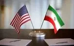 موهایم در مذاکره با ایران سفید شد! 1 d985d988d987d8a7db8cd985 d8afd8b1 d985d8b0d8a7daa9d8b1d987 d8a8d8a7 d8a7db8cd8b1d8a7d986 d8b3d981db8cd8af d8b4d8af 6808148dbe528