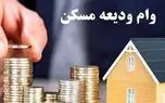 مژده به مستاجران: افزایش تسهیلات ودیعه مسکن در سال ۱۴۰۴ تصویب شد 1 d985da98d8afd987 d8a8d987 d985d8b3d8aad8a7d8acd8b1d8a7d986 d8a7d981d8b2d8a7db8cd8b4 d8aad8b3d987db8cd984d8a7d8aa d988d8afdb8cd8b9d987 680c98fba7d99