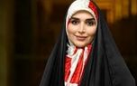 مژه لواسانی با این تصویر گلزار را خجالتزده کرد! 1 d985da98d987 d984d988d8a7d8b3d8a7d986db8c d8a8d8a7 d8a7db8cd986 d8aad8b5d988db8cd8b1 daafd984d8b2d8a7d8b1 d8b1d8a7 d8aed8acd8a7d984d8aa 6811255096965