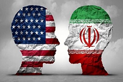 مکان رسمی مذاکرات ایران و آمریکا مشخص شد 1 d985daa9d8a7d986 d8b1d8b3d985db8c d985d8b0d8a7daa9d8b1d8a7d8aa d8a7db8cd8b1d8a7d986 d988 d8a2d985d8b1db8cdaa9d8a7 d985d8b4d8aed8b5 d8b4 680145482ee15
