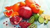 میوههایی که بیشترین میزان آهن را دارند 1 d985db8cd988d987d987d8a7db8cdb8c daa9d987 d8a8db8cd8b4d8aad8b1db8cd986 d985db8cd8b2d8a7d986 d8a2d987d986 d8b1d8a7 d8afd8a7d8b1 680b20022e636