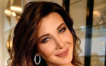 نانسی عید پاک را در کنار برج ایفل جشن گرفت 1 d986d8a7d986d8b3db8c d8b9db8cd8af d9bed8a7daa9 d8b1d8a7 d8afd8b1 daa9d986d8a7d8b1 d8a8d8b1d8ac d8a7db8cd981d984 d8acd8b4d986 daafd8b1 68069c86e9cc2