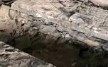 نبش قبر «حافظ اسد» در سوریه و انتقال جسد به مکانی مخفی + فیلم 1 d986d8a8d8b4 d982d8a8d8b1 d8add8a7d981d8b8 d8a7d8b3d8af d8afd8b1 d8b3d988d8b1db8cd987 d988 d8a7d986d8aad982d8a7d984 d8acd8b3d8af 680f5cbded5d0
