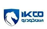 نتایج جذاب قرعهکشی ایرانخودرو اعلام شد! 1 d986d8aad8a7db8cd8ac d8acd8b0d8a7d8a8 d982d8b1d8b9d987daa9d8b4db8c d8a7db8cd8b1d8a7d986d8aed988d8afd8b1d988 d8a7d8b9d984 680cbae121318