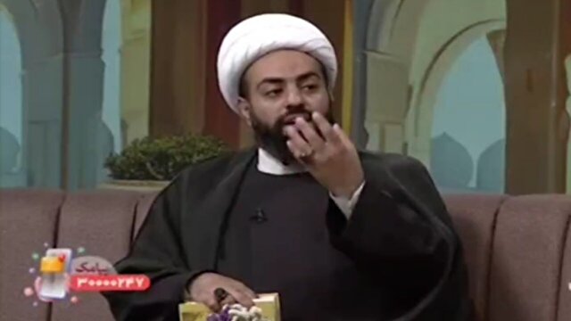 d986d8aadb8cd8acd987 d8addb8cd8b1d8aad8a7d986daafdb8cd8b2 d8acd986daaf d8acd985d984 d981db8cd984d985 680cbe89d5de2
