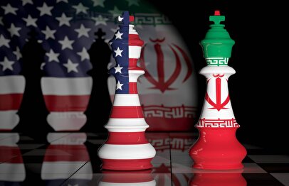 نتیجه مذاکرات ایران و امریکا چه تاثیری روی اقتصاد خواهد داشت 1 d986d8aadb8cd8acd987 d985d8b0d8a7daa9d8b1d8a7d8aa d8a7db8cd8b1d8a7d986 d988 d8a7d985d8b1db8cdaa9d8a7 da86d987 d8aad8a7d8abdb8cd8b1db8c 6810c73742eb8
