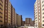 نحوه دریافت وام ۴۰۰ میلیونی اجاره برای مستاجران مشخص شد + جزییات 1 d986d8add988d987 d8afd8b1db8cd8a7d981d8aa d988d8a7d985 dbb4dbb0dbb0 d985db8cd984db8cd988d986db8c d8a7d8acd8a7d8b1d987 d8a8d8b1d8a7db8c 6800e92d1880d