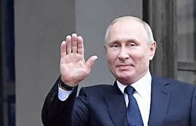 نخستین تصاویر از پسر ۱۰ ساله پنهانی پوتین + فیلم 1 d986d8aed8b3d8aadb8cd986 d8aad8b5d8a7d988db8cd8b1 d8a7d8b2 d9bed8b3d8b1 dbb1dbb0 d8b3d8a7d984d987 d9bed986d987d8a7d986db8c d9bed988d8aa 680a6934f08e7