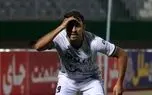 d986d8aed8b3d8aadb8cd986 d8aed8b1db8cd8af d9bed8b1d8b3d9bed988d984db8cd8b3 d982d8b1d8a7d8b1d8afd8a7d8af d8afd8a7d8aed984db8c d8a8d8b3 6807e5113cf7f