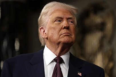 نخستین ضرر ملموس جنگ تجاری ترامپ؛ الکوآ ۲۰ میلیون دلار متضرر شد 1 d986d8aed8b3d8aadb8cd986 d8b6d8b1d8b1 d985d984d985d988d8b3 d8acd986daaf d8aad8acd8a7d8b1db8c d8aad8b1d8a7d985d9bed89b d8a7d984daa9d988 68063cfe95d9a