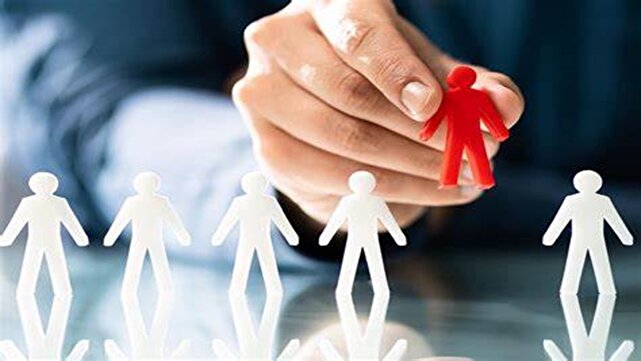 نداشتن امنیت شغلی کارکنان سابق مؤسسه اعتباری نور را نگران کرد 1 d986d8afd8a7d8b4d8aad986 d8a7d985d986db8cd8aa d8b4d8bad984db8c daa9d8a7d8b1daa9d986d8a7d986 d8b3d8a7d8a8d982 d985d8a4d8b3d8b3d987 d8a7 6808941c4e343