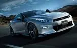 نسل جدید نیسان GT-R / بازگشت گودزیلا! 1 d986d8b3d984 d8acd8afdb8cd8af d986db8cd8b3d8a7d986 gt r d8a8d8a7d8b2daafd8b4d8aa daafd988d8afd8b2db8cd984d8a7 68021f74edab7