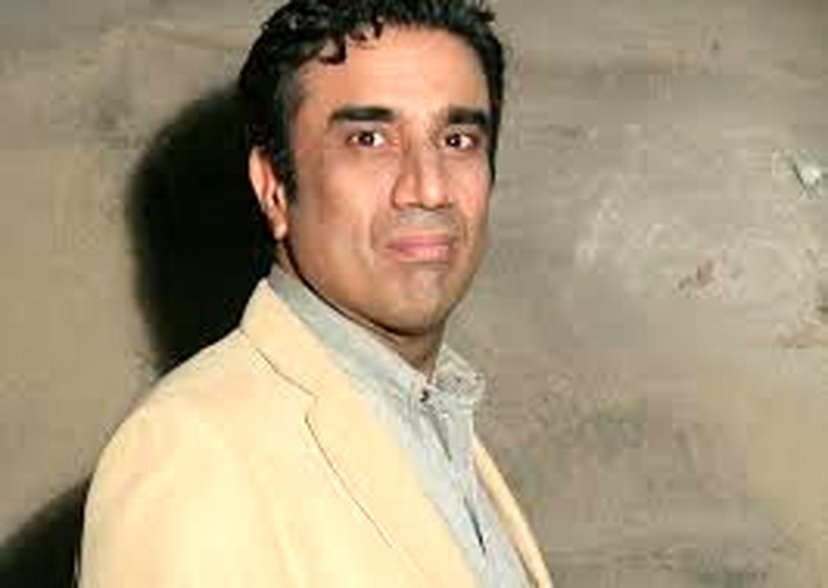 نصرالله رادش راز زندگیاش را در صداوسیما فاش کرد 1 d986d8b5d8b1d8a7d984d984d987 d8b1d8a7d8afd8b4 d8b1d8a7d8b2 d8b2d986d8afdaafdb8cd8a7d8b4 d8b1d8a7 d8afd8b1 d8b5d8afd8a7d988d8b3 6804ca6e83933