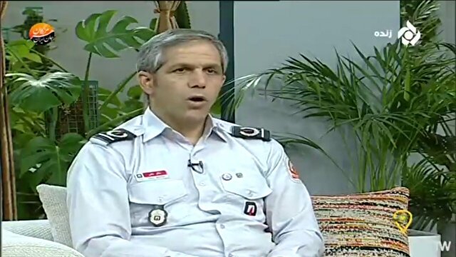 نقاط قوت مدیریت بحران در بندر شهید رجایی + فیلم 1 d986d982d8a7d8b7 d982d988d8aa d985d8afdb8cd8b1db8cd8aa d8a8d8add8b1d8a7d986 d8afd8b1 d8a8d986d8afd8b1 d8b4d987db8cd8af d8b1d8acd8a7db8c 68125b5798256