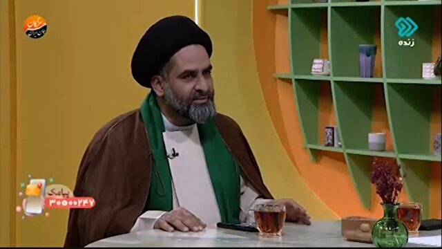نقش پررنگ دختران در تاریخ اسلام + فیلم 1 d986d982d8b4 d9bed8b1d8b1d986daaf d8afd8aed8aad8b1d8a7d986 d8afd8b1 d8aad8a7d8b1db8cd8ae d8a7d8b3d984d8a7d985 d981db8cd984d985 681070a537354