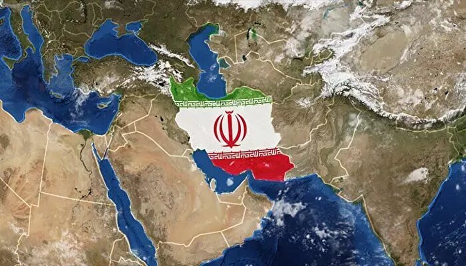 نقشه ثروت عظیم ایران را ببینید 1 d986d982d8b4d987 d8abd8b1d988d8aa d8b9d8b8db8cd985 d8a7db8cd8b1d8a7d986 d8b1d8a7 d8a8d8a8db8cd986db8cd8af 6808a697bfde3