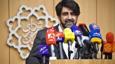 نمایشگاه تهران ۱۴۰۴ در بلدیه برگزار میشود/ بهرهبرداری از قطار ملی اردیبهشت ماه 1 d986d985d8a7db8cd8b4daafd8a7d987 d8aad987d8b1d8a7d986 dbb1dbb4dbb0dbb4 d8afd8b1 d8a8d984d8afdb8cd987 d8a8d8b1daafd8b2d8a7d8b1 d985db8c 680f77c24dc32