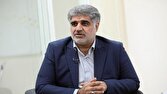 نوسازی ناوگان ویژه جانبازان؛ خرید کشندههای امداد اتوبوسها کلید خورد 1 d986d988d8b3d8a7d8b2db8c d986d8a7d988daafd8a7d986 d988db8cda98d987 d8acd8a7d986d8a8d8a7d8b2d8a7d986d89b d8aed8b1db8cd8af daa9d8b4d986 680861b915721