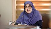 نگاه متوازن به مبادلات تجاری داشته باشید/ سرمایه گذاری ایران در آمریکای جنوبی 1 d986daafd8a7d987 d985d8aad988d8a7d8b2d986 d8a8d987 d985d8a8d8a7d8afd984d8a7d8aa d8aad8acd8a7d8b1db8c d8afd8a7d8b4d8aad987 d8a8d8a7d8b4 680606527cee7